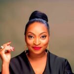 Nigeria: FG to introduce intervention program for MSMEs and large businesses