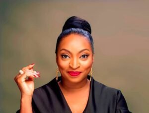 Nigeria: FG to introduce intervention program for MSMEs&hellip;
