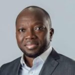 Ghana: William Ntim-Boadu joins PETROSOL’s Board of Directors
