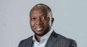 Ghana: William Ntim-Boadu joins PETROSOL’s Board of Directors