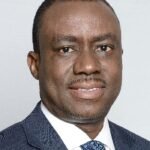 Nigeria: Stanbic IBTC Holdings appoints 4 new directors to subsidiary boards
