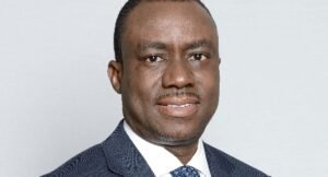 Nigeria: Stanbic IBTC Holdings appoints 4 new directors&hellip;