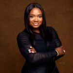 Guinness Nigeria appoints Eniola Alli Faweya as Head of Corporate Communications