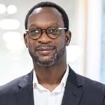 Ghana: MTN achieves GH¢4 billion in profit for the year 2023