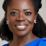 Ghana: GSE MD urges miners to float shares