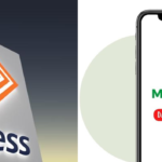 M-PESA Africa, Coronation Group collaborates with Access Holdings Plc on Remittances in Africa