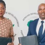 African Development Bank, NMB Bank Zimbabwe sign agreement to Boost Trade Finance