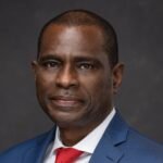 Nigeria: Airtel Africa to Develop NewNXtra Data Centre in Lagos