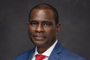 Nigeria: Airtel Africa to Develop NewNXtra Data Centre&hellip;