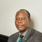 Nigeria: NICA advocates for credit awareness desks