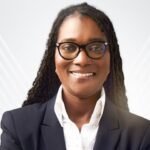Ghana: Prudential Life CEO reaffirms sustainability mandate