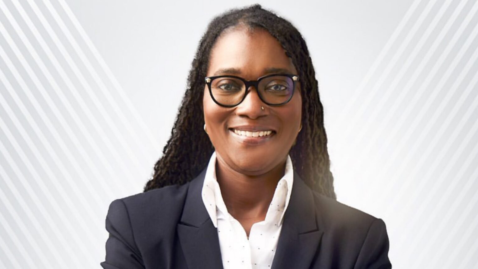 Ghana: Prudential Life CEO reaffirms sustainability mandate