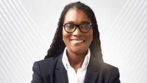 Ghana: Prudential Life CEO reaffirms sustainability mandate