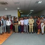 Ghana: GNBCC & MDF West Africa opens applications for the 5th edition of the Dutch Export Academy
