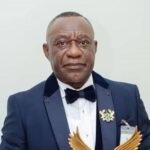 Ghana: Environmental Protection Agency poised to become an Authority