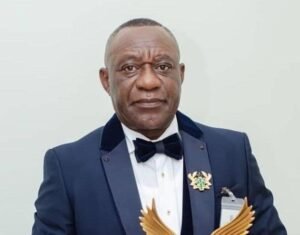 Ghana: Environmental Protection Agency poised to become an&hellip;