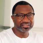 Nigeria: FBN Holdings appoints five new directors as Otedola assumes leadership
