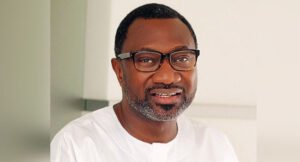 Nigeria: FBN Holdings appoints five new directors as&hellip;