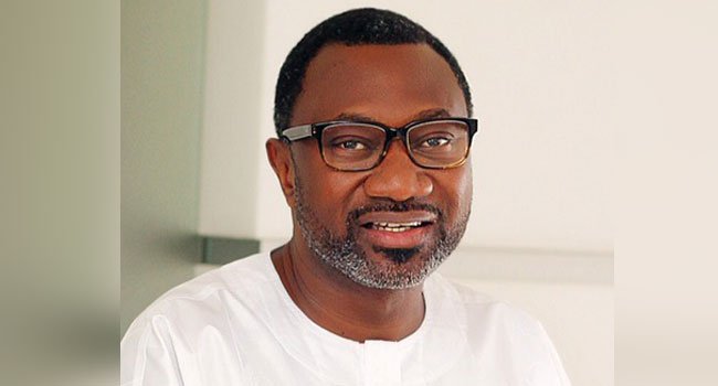 Nigeria: FBN Holdings appoints five new directors as Otedola assumes leadership
