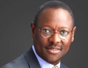 Notore Chemical Industries named Femi Agbaje as chairman,&hellip;