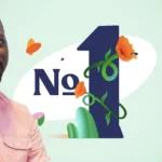 Flutterwave tops Fast Company’s Most Innovative Company for Europe, Middle East, and Africa 2024