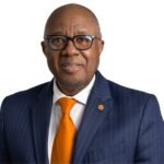 Nigeria: Heirs Holdings Introduces Heirs Technologies
