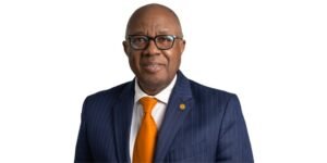 Nigeria: Heirs Holdings Introduces Heirs Technologies