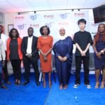 Airtel Uganda, CarlCare collaborate to boost Customer Device Support