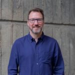 South Africa: Incubeta names Jacques van Niekerk as new global CEO
