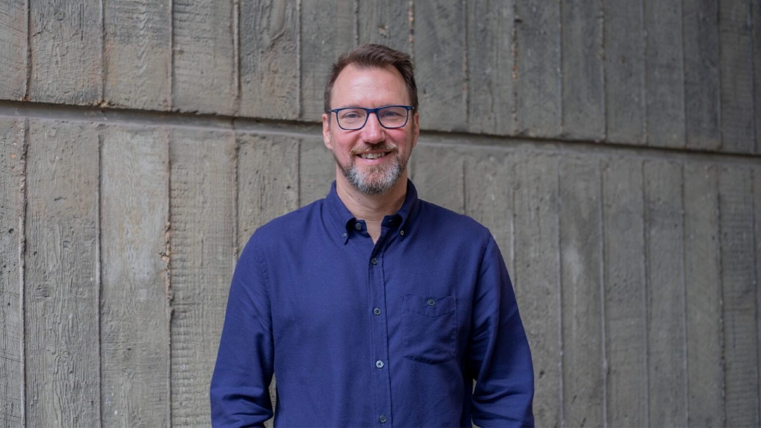 South Africa: Incubeta names Jacques van Niekerk as new global CEO