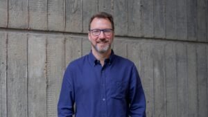 South Africa: Incubeta names Jacques van Niekerk as&hellip;