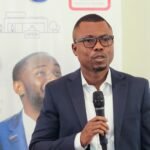 Ghana: Izwe Savings and Loans unveils its refreshed brand to enhance customer service and fuel growth