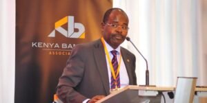 Kenya: KAB CEO Habil Olaka set to retire&hellip;