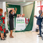 Kenya: Kingdom Bank introduces Faidi Dada to meet the financial needs of women