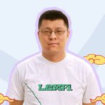 China: LemFi appoints former OPay COO, Allen Qu, to spearhead its expansion efforts