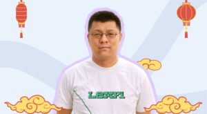 China: LemFi appoints former OPay COO, Allen Qu,&hellip;