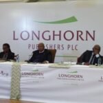 Kenya: Longhorn Publishers Plc ventures into digital content provision