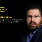 MTN Group appoints Mike Silber, as Group Executive Regulatory