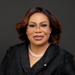 African Alliance settles N1bn claim