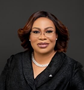 African Alliance settles N1bn claim