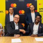 Mastercard and SAVA join forces to Empower African SMMEs
