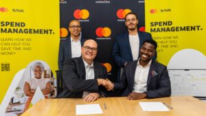 Mastercard and SAVA join forces to Empower African&hellip;