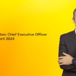 MTN Group names Ali Monzer as new CEO of MTN South Sudan