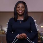 Ghana: Vodafone officially transitions to Telecel