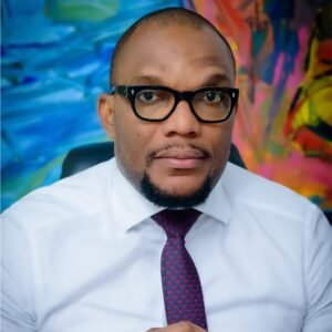 Obong Idiong becomes Heirs Technologies new CEO, Chima&hellip;