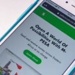 M-Pesa Safaricom, Onafriq team up to foster Ethiopian remittances