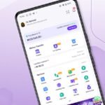 PalmPay drives financial inclusion with cost-saving benefits for users