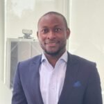 Oladipo Badru appointed Chief Financial Officer of Pan-African Towers