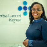 Pathologists Lancet Kenya rebrands as Cerba Lancet Kenya