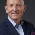 Nigeria: TVC’s Commercial Director Ronan Redmond Resigns